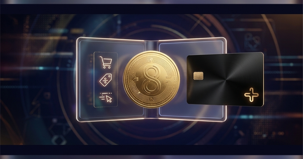 月額1,400円の「Goプラン」は買いか?安さと引き換えの「広告制限」