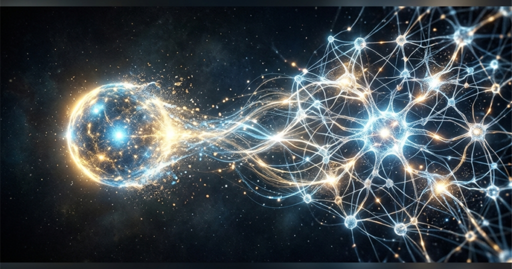 ここで解決!「o3」や「GPT-4o」がメニューから消えた理由