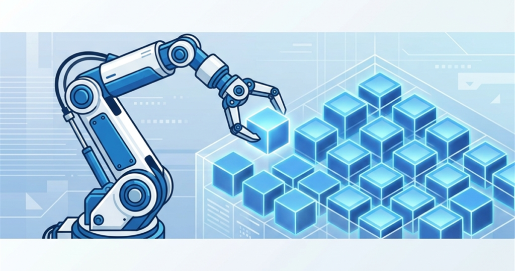 2026年版・消滅しやすい職種の共通点