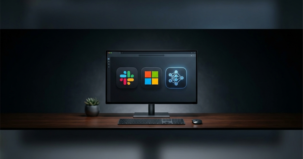 【詳解】初心者が押さえるべきAIの主要トレンド