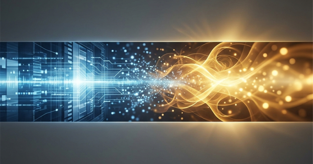 ChatGPTで頭打ちになる3つの瞬間と、切り替え判断基準