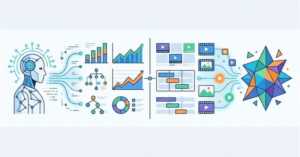 性能・機能を徹底比較