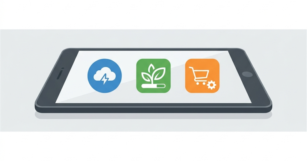 失敗を防ぐおすすめAIツール比較