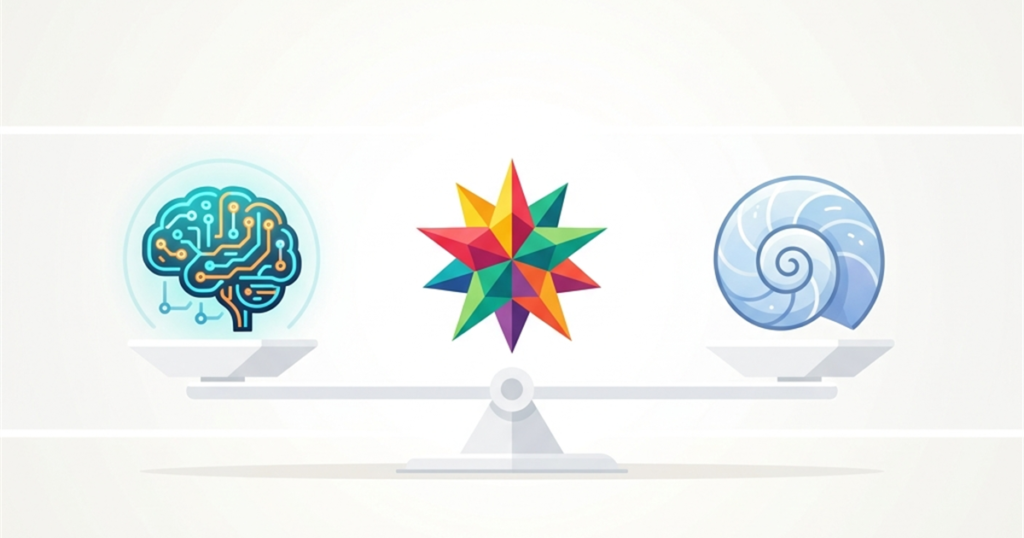 GPT-5.4・Gemini・Claude それぞれの強みと弱み