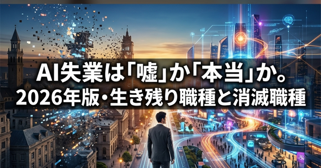コンピュータや数学の専門家にとって、大規模言語モデルは理論的には彼らのタスクの94%を処理できる能力を持っている。しかし、クロードは現在、専門家による実際の使用状況において、それらのタスクのわずか33%しかカバーしていない。