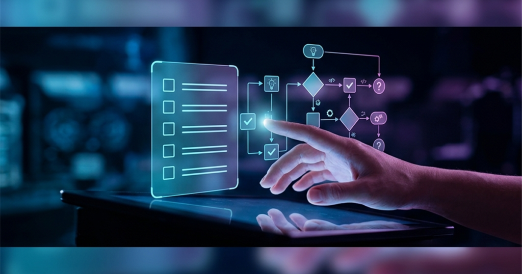 あなたに合う議事録ツール、5ステップで判定