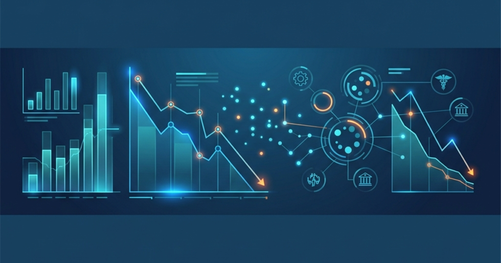 AI失業は本当か?2026年の科学的根拠