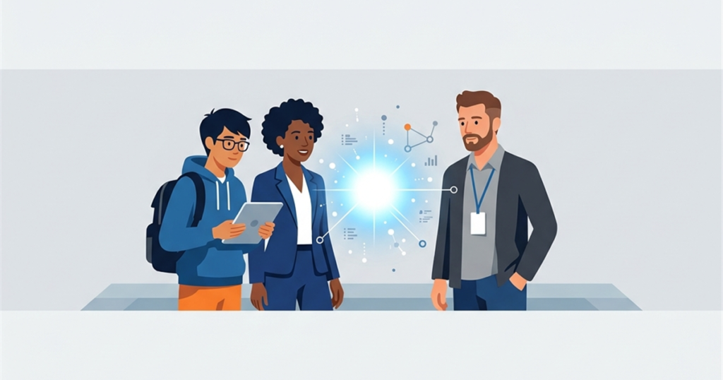 NotebookLMの活用シーン集