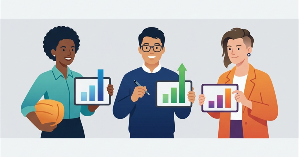 実例と失敗パターン — 3ヶ月で月5〜10万円アップした事例