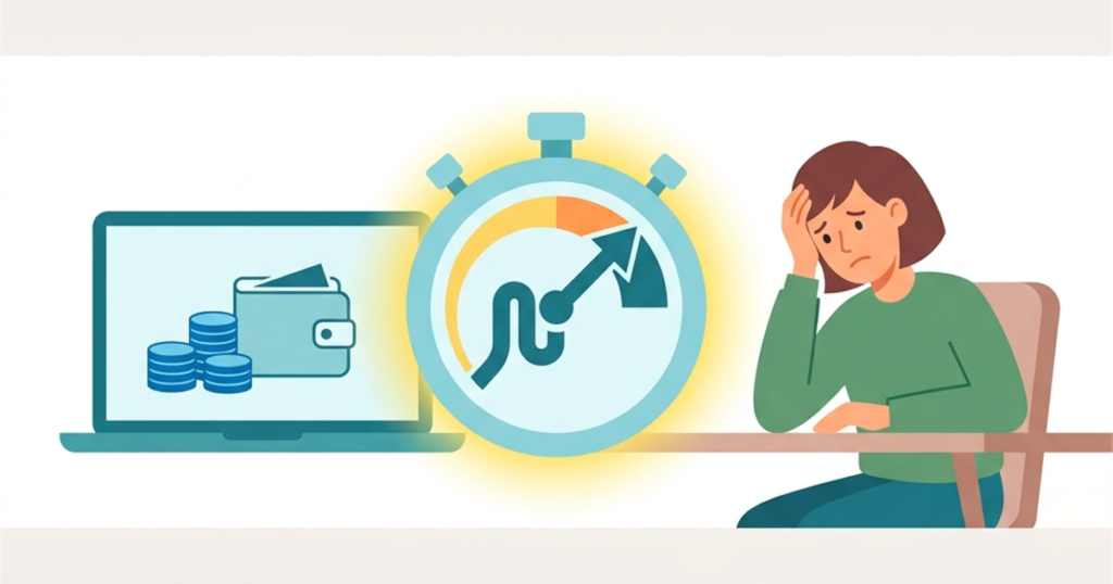 AIで生産性が上がっても単価が上がらない理由