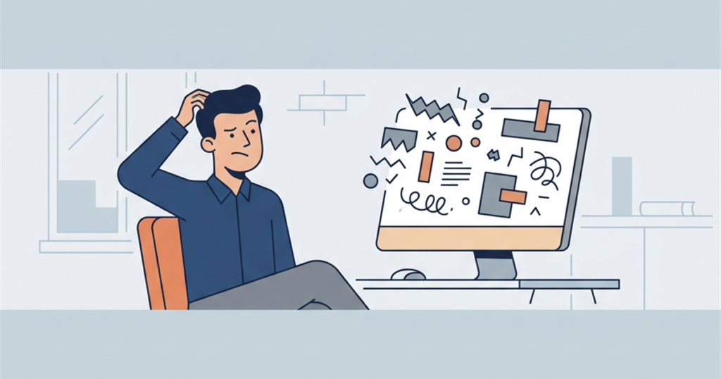 Claudeで要約が失敗する理由。「指示文」がすべて