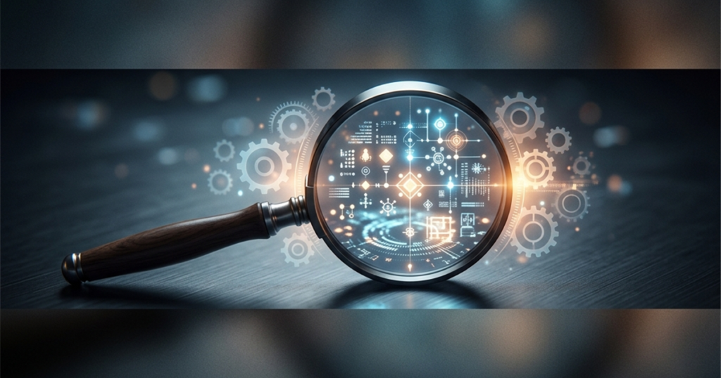 つまずきポイントと対処法