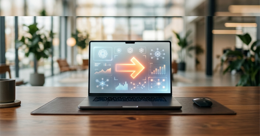初心者向け。AIエージェントを試す最初の一歩