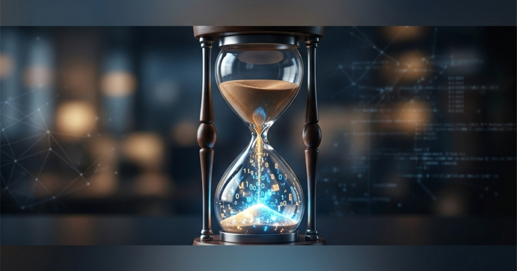 会議の議事録作成、なぜAIが必要？