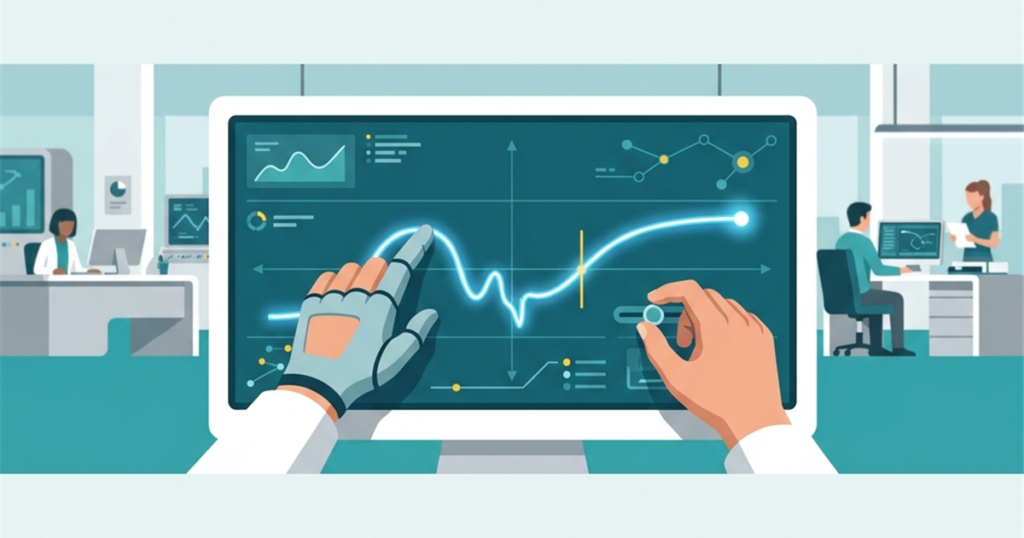 GPT-5.4で難しい問題を解くコツ